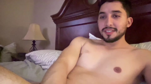 papicubano_guapo23cm  06-12-2022 video Naked