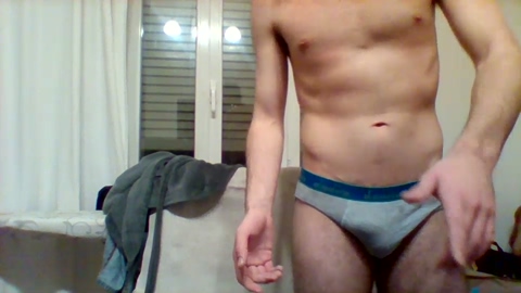piccolaquaglia  06-12-2022 Recorded Video lush