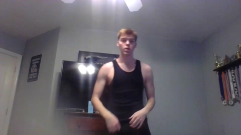 plzcallmenic  06-12-2022 video prettyface