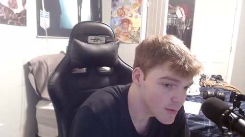 plzcallmenic  06-12-2022 video lush