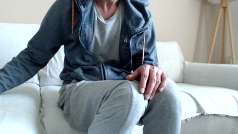 prince_89  07-12-2022 video big