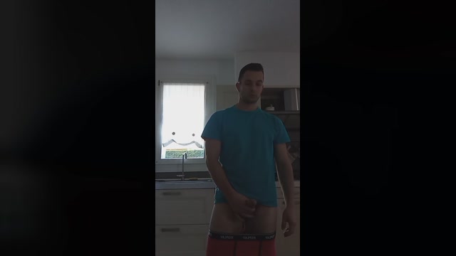 riccardoyeah  07-12-2022 Recorded Video squirt