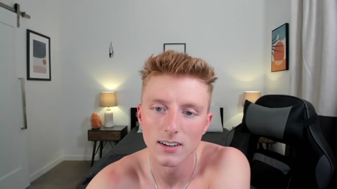 richiewest  06-12-2022 video wank