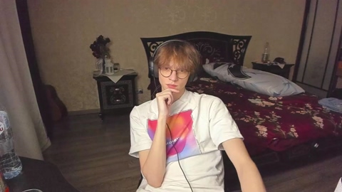 romeo_mercy  06-12-2022 video handsome