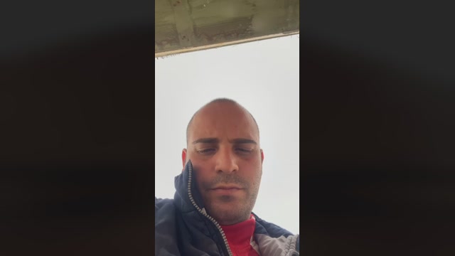 roy955  07-12-2022 Recorded Video orgasm