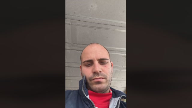 roy955  07-12-2022 Recorded Video jackoff