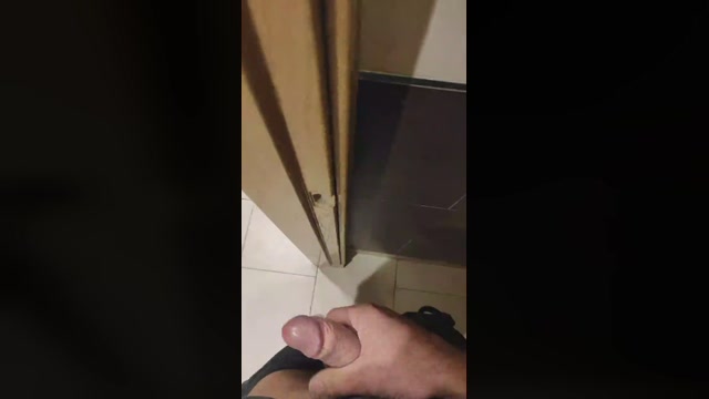 rubilargo