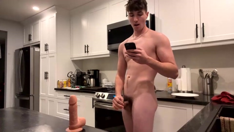 sadboycnd  06-12-2022 video Ass