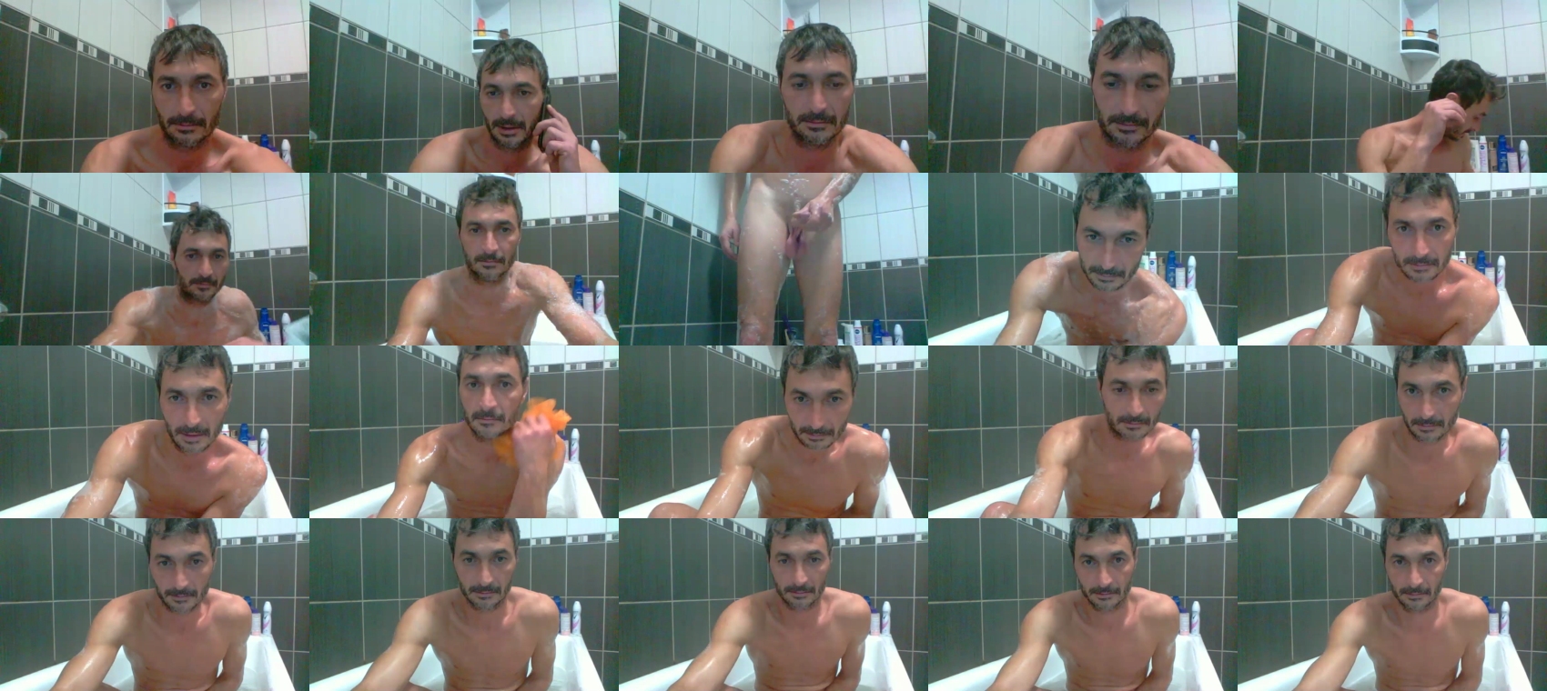 sexdadd79  06-12-2022 video jerking