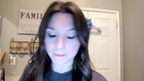 taymade1991 07-12-2022 legs 