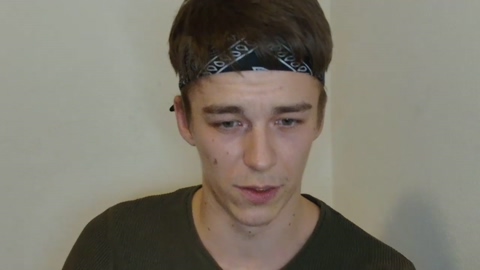 thormos7  06-12-2022 video orgasm