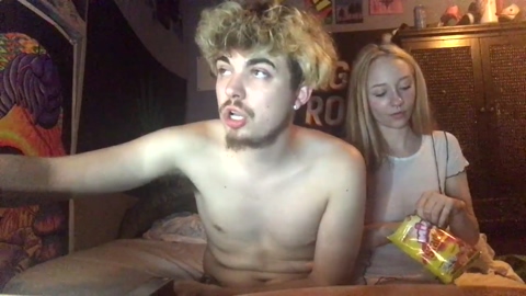 tightbigd  06-12-2022 orgasm Couples