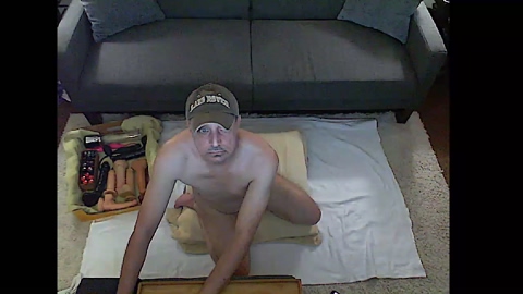 tonyluv3000  06-12-2022 video spanking