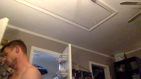 trash4cash  07-12-2022 Recorded Video amateur