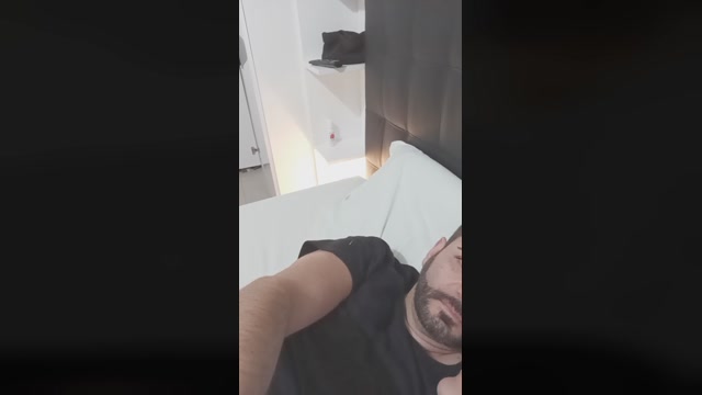 tuttoodentro  06-12-2022 Recorded Video prettyface