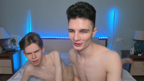 tuz94  06-12-2022 video nude