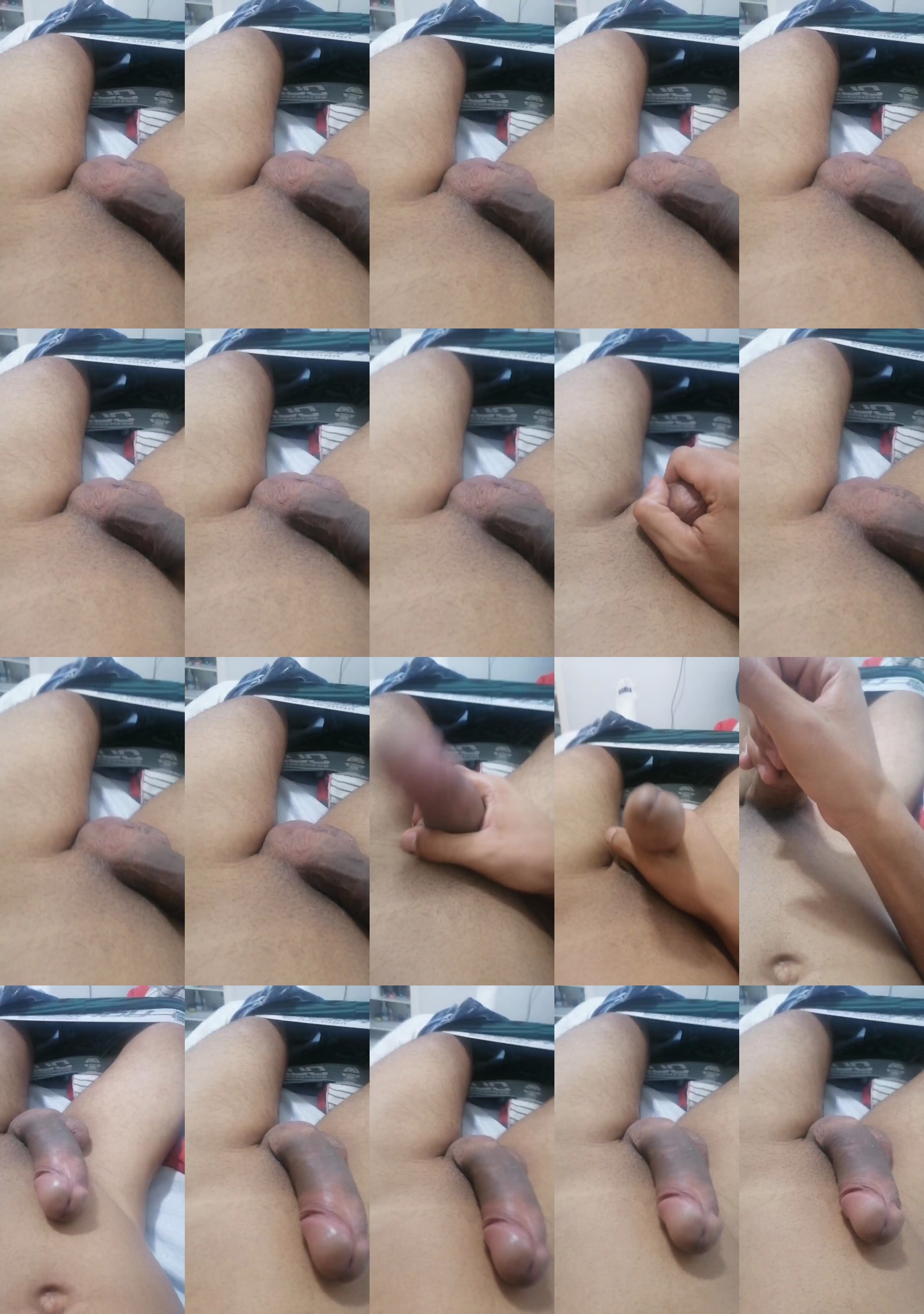 ubersafado3  06-12-2022 Recorded Video big