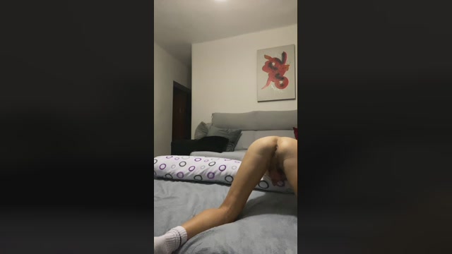victorahora  06-12-2022 Recorded Video bigcock