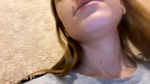 viktoria9898  06-12-2022 squirt Couples