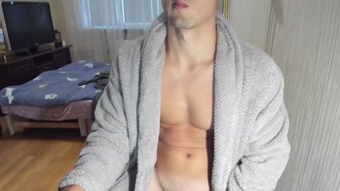 vincent_o  07-12-2022 video Topless