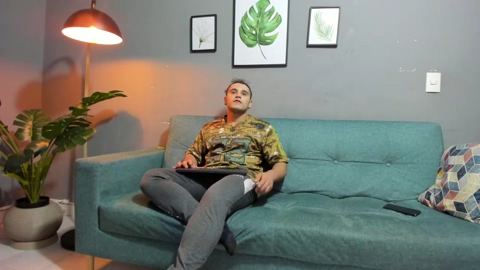 web_gammer_  07-12-2022 video Video