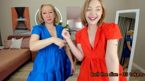 wehaveatrouble 07-12-2022 fuckpussy 