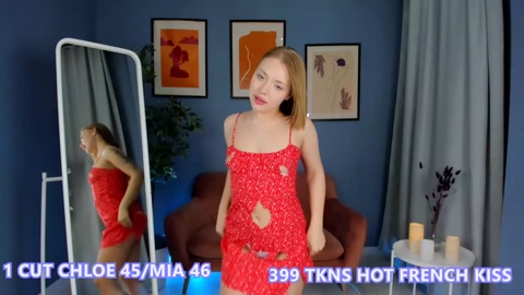 wehaveatrouble 06-12-2022 analtoy 