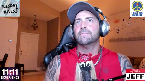 whaaaaaaaat  06-12-2022 video bicurious