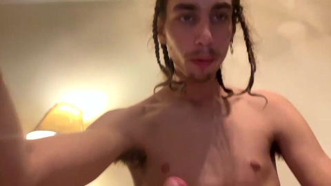 xellijahx  06-12-2022 video bj-dildo