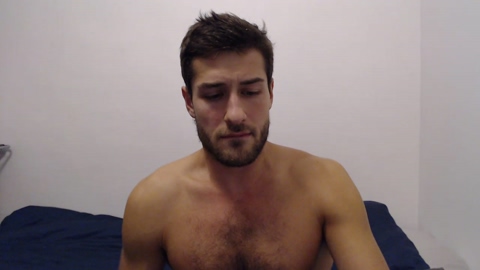 yoooups  06-12-2022 Recorded Video suck