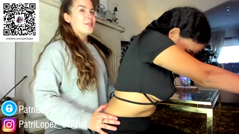 yourlittlepervert  06-12-2022 toy Couples
