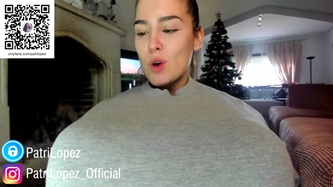 yourlittlepervert  06-12-2022 wet Couples