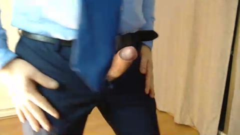 25x6cms  07-12-2022 Recorded Video deepthroat