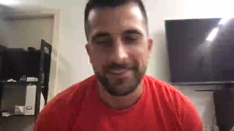 Alex877x  07-12-2022 Recorded Video play
