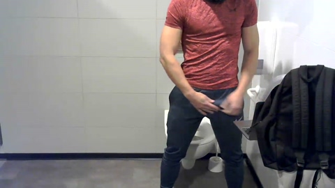 Bambino8374  08-12-2022 Recorded Video bigass