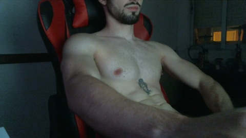 Cederre_  07-12-2022 Recorded Video bj-dildo