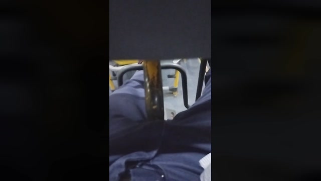 Chocolatespzn  07-12-2022 Recorded Video Video