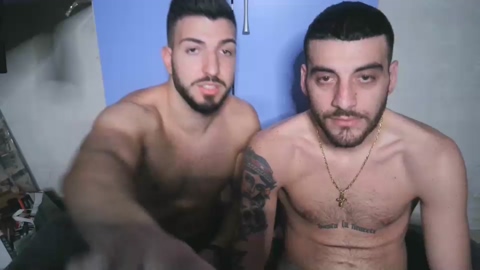 CiroGiovanni  07-12-2022 Recorded Video beautiful