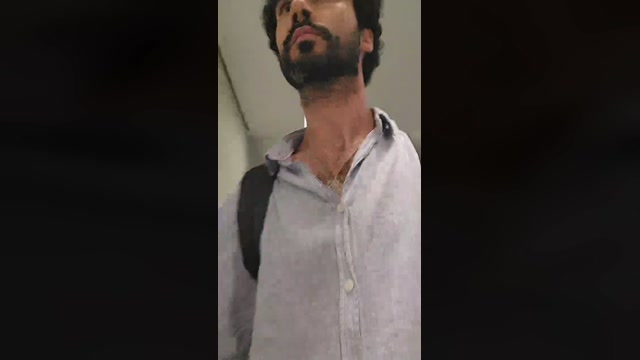 DotadomgBH01  08-12-2022 Recorded Video Download