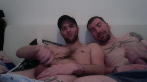 Falcko544  07-12-2022 Recorded Video Pretty