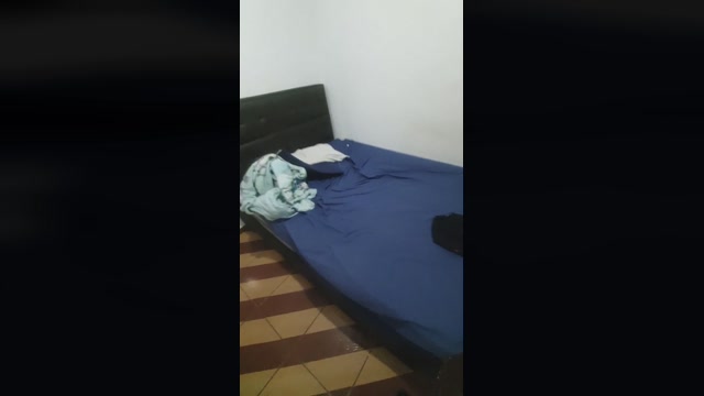Favelado1m92  07-12-2022 Recorded Video Download