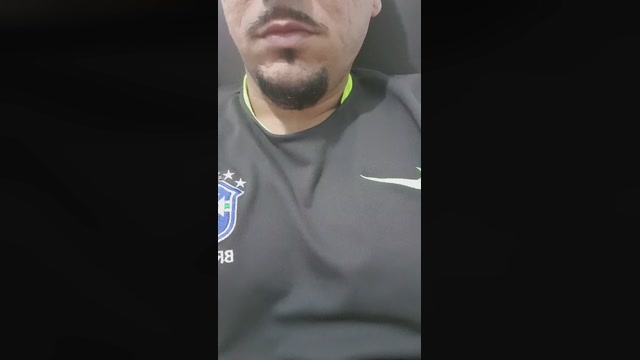 Favelado1m92  07-12-2022 Recorded Video Cam