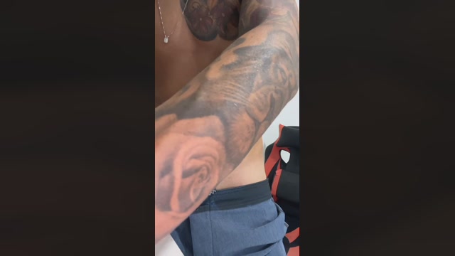 Felipinhoo01  07-12-2022 Recorded Video orgasm