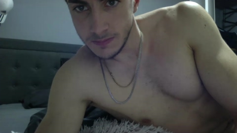 Guille1997  07-12-2022 Recorded Video hard