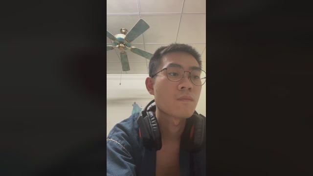 H0119  07-12-2022 Recorded Video Webcam
