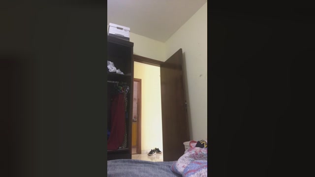 HighlanderNutri  08-12-2022 Recorded Video jerkoff