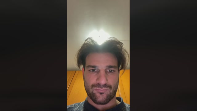 Igor210694  07-12-2022 Recorded Video bicurious