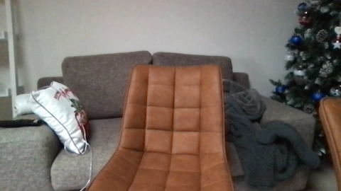 JOREDD  08-12-2022 Recorded Video nasty