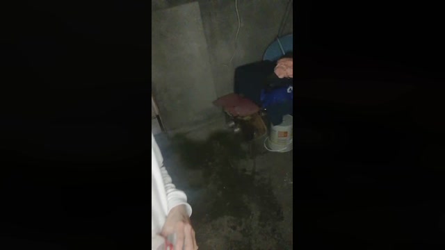 Javian2000  07-12-2022 Recorded Video bigcock