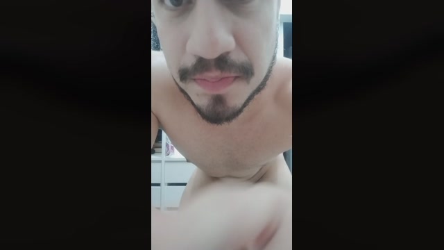 Jbd9898  07-12-2022 Recorded Video skinny